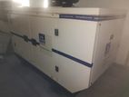 Generator 20Kva