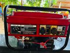 Generator 2.2KV