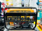 Generator 3Kw