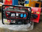 Generator 3kw