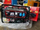 Generator 3kw