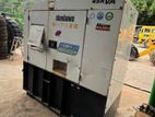 Generator 45kw