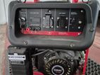 Generator 4KW Petrol