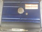 Generator 5 KVT -Yamaha