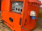 Generator 5 kW