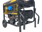 Generator 5.5KW TO 8.5KW Navigator