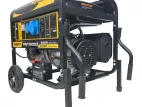 Generator 5.5KW TO 8.5KW Navigator