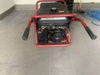 Generator 5.8KW Petrol