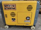 Generator 5KW
