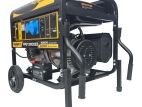 Generator 6.5kw - 7.5kw Navigator