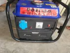 Generator 950