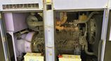 Generator Airman 220KVA