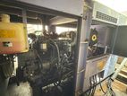 Generator Airman 220Kva