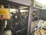Generator Airman 220Kva
