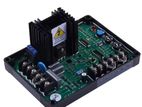 Generator AVR GAVR-12B