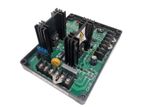 Generator AVR GAVR-20B