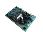 Generator AVR POW-50B