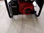 Covax Generator