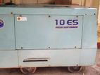 Generator Denyo 10KW Silent