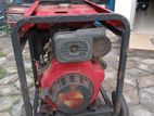 Generator Diesel 5 kw