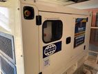 Generator FG Wilson 30kva