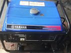 Generator for Rent