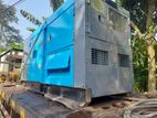 Generator for Rent