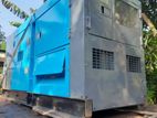 Generator for Rent