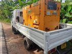 Generator for Rent