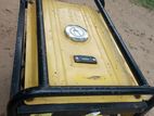 Generator for Rent