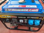 Generator for Sale 3.8KV