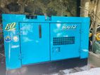 SBG 13 Diesel Brushless Generator