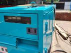 Generator for Rent