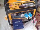 Gasoline Generator 10000W