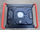 Suntec Generator