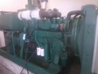 Generator For Sale