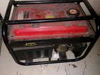 Generator For Sale