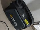 Generator from Australia for Parts
