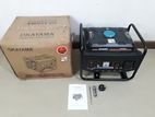 Generator Gasoline / Petrol - 1.0 Kw (OKAYAMA BRAND)