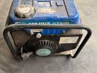GENERATOR GT 800