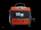 GENERATOR HIRO POWER 4.2L