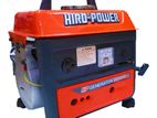 GENERATOR HIRO POWER 4.2L