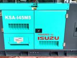 Generator kVA45