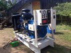 Generator - Perkins 250KVA