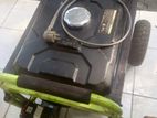 Generator (Petrol)