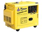 Generator Repair