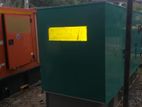 Generator for Rent