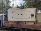 Generator for Rent