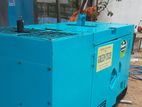 Generator Rent
