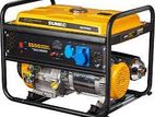 Generator Repair Service